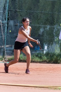 Bild 237 - PSD Bank Nord Open Pinneberg